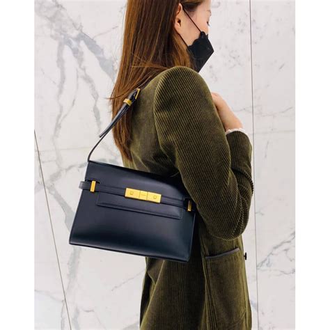 manhattan shoulder bag ysl|ysl saint laurent manhattan bag.